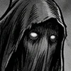 Fantasma do carrasco 