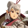 Sheikah (Zelda)