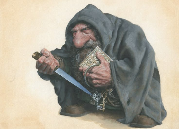 Caçador de Relíquias