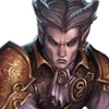 Elfo da Lua