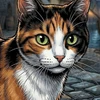 Gato Doméstico