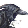 Kenku