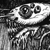 Normósia
