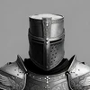 Templário