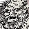 Oni Mago
