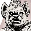 Gnoll
