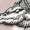 Troglodita