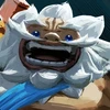 Goron (Zelda)