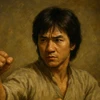 Kung Fu