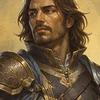 Mestre da Espada 