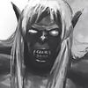 Morlok