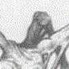 Abominogorgon