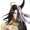 Nephilim