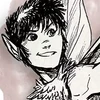Pixie