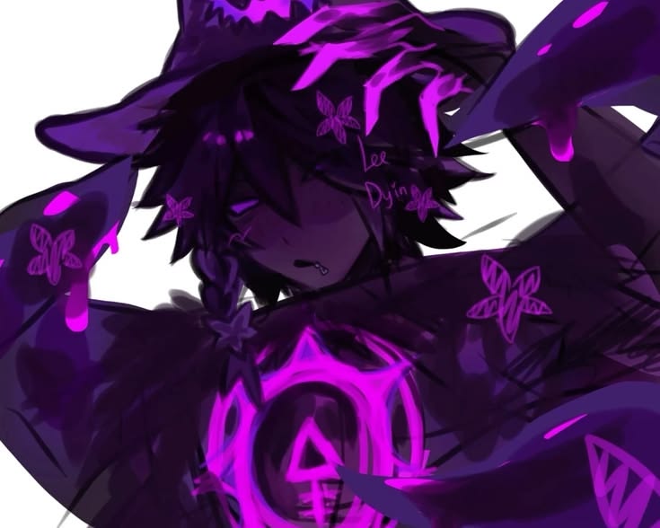 Avatar de Kibaru Bauru Haru Bauducco