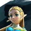 Hylian (Zelda)