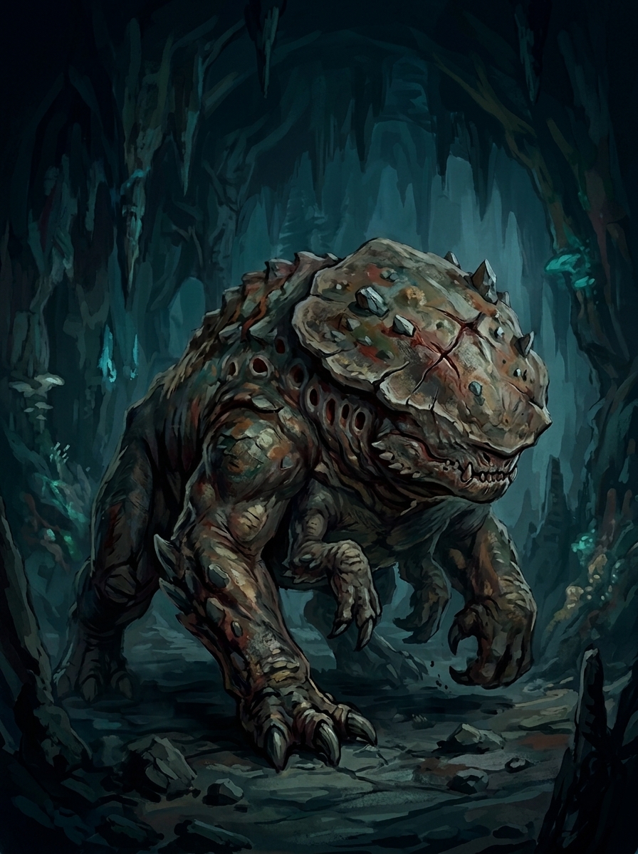 Dromur