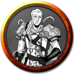 Avatar de Emi