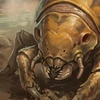 Nhurak 