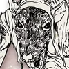 Homem-Rato