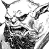 Chefe Orc