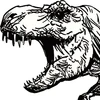 Tiranossauro