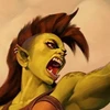 Orc