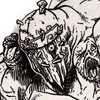 Golem de Carne