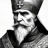 ArqueSaserdote