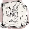 Cubo Cristalino