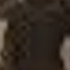 anjo