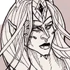 Drider