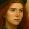 Antiquarista