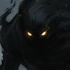 Monstruosidade
