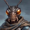 K’Tharr