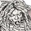 Fungo Pigmeu