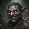 Goblin das Cavernas