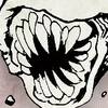 Verme Escarlate