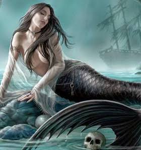 Sereia