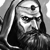 Kadhras
