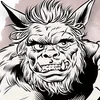 Bugbear