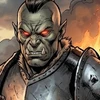 Orsimer (Orc)