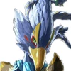 Rito (Zelda)