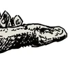 Estegossauro