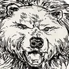 Homem-Urso