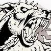 Cão Infernal