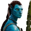 Na’vi
