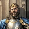 Manmer (Bretão)