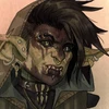 Goblins Arrempedidos