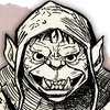 Goblin